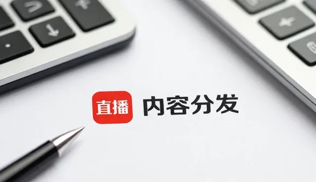 河北赞菲文化有限公司助力线上传播提升竞争力