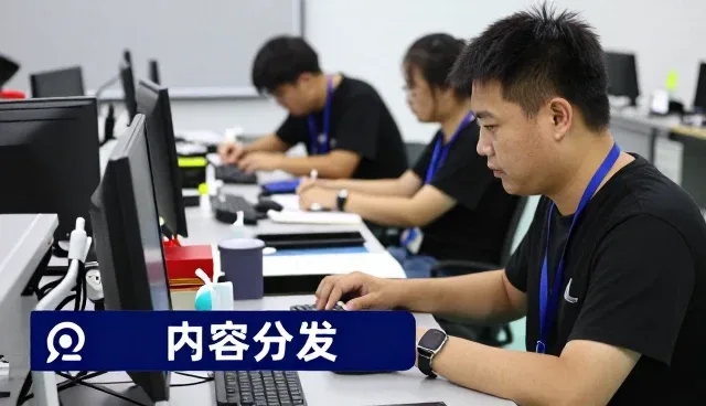 账号代运营如何解决户外场地中的实际问题