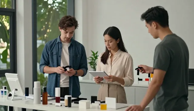 账号代运营的日常维护与优化策略