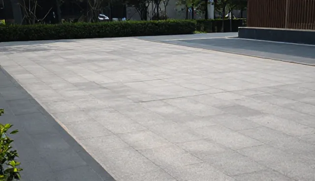 短视频制作套餐选型关注点及业务发展趋势分析
