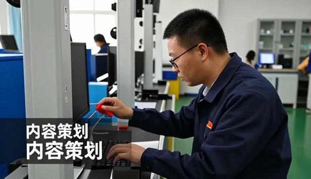 内容分发有哪些应用方式？