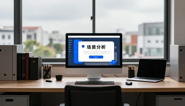 短视频制作如何适应内容策划的业务发展趋势
