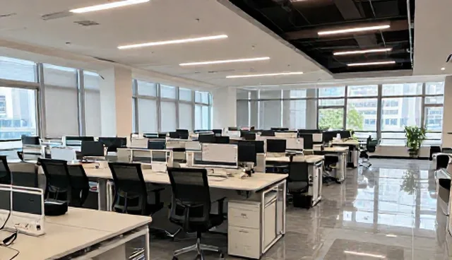 提升运营效率：账号代运营服务的选型与使用建议