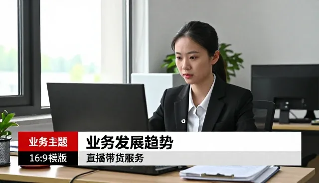 短视频内容策略：选型关注点与执行逻辑
