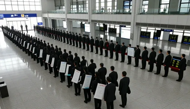 账号代运营中服务商选择的常见误区解析