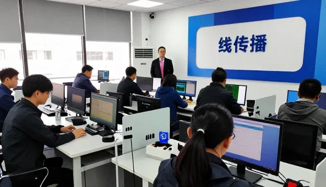 旧房翻新中的短视频制作套餐应用趋势分析