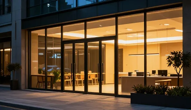 短视频制作套餐选型与使用建议